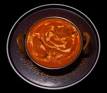 Батер чикен