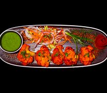 Тандури гоби