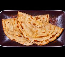 Ланча парата