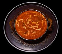 Чикен лабабдар