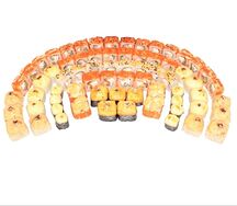 Большой куш