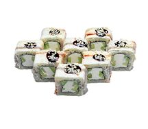 Филадельфия в угре