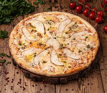 Груша блю чиз