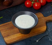 Соус Блю чиз