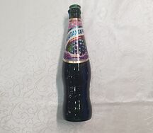 Натахтари Винoград