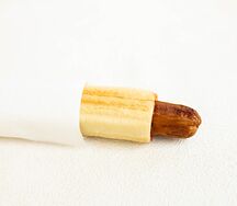 Хот-дог Французский