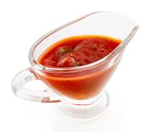 Сацебели