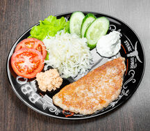 Кинг
