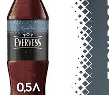 Evervess блэк роял