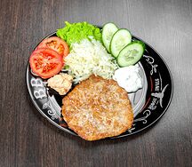 Макси