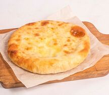 Хачапури Луна мини