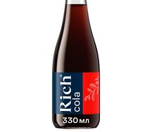 Rich Cola