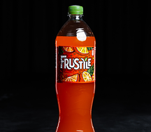 Frustyle апельсин