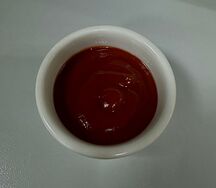 Кетчуп