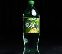 Frustyle лимон-лайм