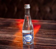 BonAqua