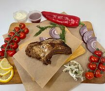 Чалагач