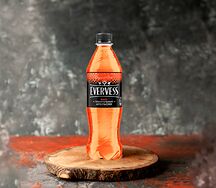 Эвервесс Апельсин