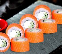 Филадельфия классика