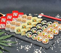 Килограмм классический