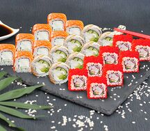 Идеальное свидание