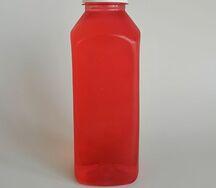 Арбузный морс