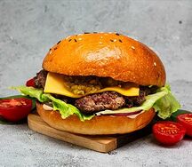 Тралли- Валли