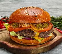 Сытый Папа♛