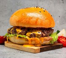 Иван молодец