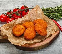 Наггетсы 5 шт