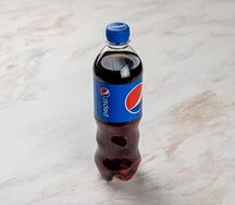 Pepsi