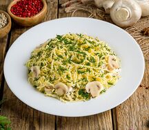 Салат Лёгкий