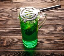 Лимонад Тархун