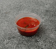 Соус Шашлычный