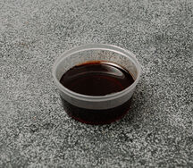 Соус Наршараб