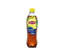 Липтон холодный чай