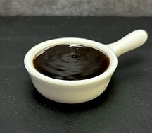 Соус Барбекю