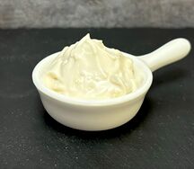 Грибной соус