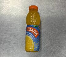 vp1