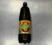 Квас Очаковский