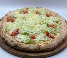 Пицца Цезарь Pro