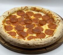 Пицца Пепперони Pro