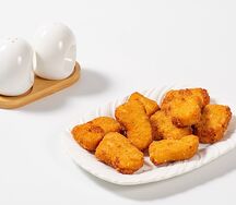 Куриные наггетсы