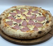 Пицца Милано Pro