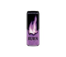 Burn Тропический микс