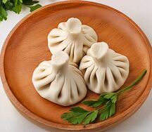 Курзе из говядины
