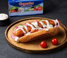 Греческий