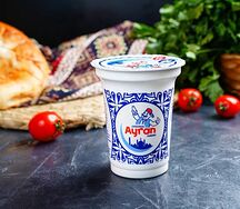 Айран