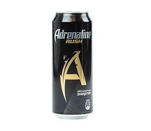 Adrenaline классический