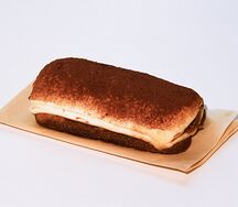 Пирожное Тирамису 